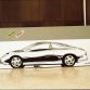 Ford Mustang 1994 design proposals