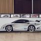 Ford Mustang 1994 design proposals