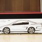 Ford Mustang 1994 design proposals