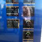Ford Mustang 2013 get LCD Display