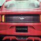 2015-ford-mustang-leaked-1