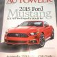 2015-ford-mustang-leaked-2