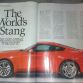 2015-ford-mustang-leaked-3
