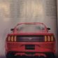 2015-ford-mustang-leaked-4