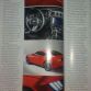 2015-ford-mustang-leaked-5