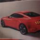 2015-ford-mustang-leaked-6