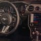 2015-ford-mustang-leaked-7