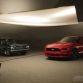 2015-ford-mustang-leaked-8