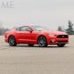 2015-mustang-01