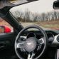 2015-mustang-02
