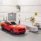 2015-mustang-03