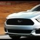 mustang-1