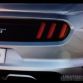 mustang-2