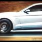 mustang-3