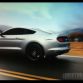 mustang-4