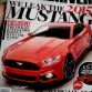 ford-mustang-2015-leaked-1