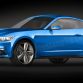 ford-mustang-2015-renderings-1