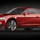 ford-mustang-2015-renderings-2