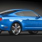 ford-mustang-2015-renderings-3