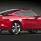 ford-mustang-2015-renderings-4