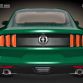 mustang-2015-1