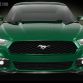 mustang-2015-3
