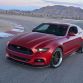 mustang-2015-4
