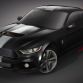Ford Mustang 2015 Renderings