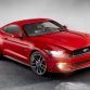 04-2015-ford-mustang-1