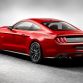 05-2015-ford-mustang-1