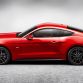 06-2015-ford-mustang-1