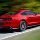 08-2015-ford-mustang-1