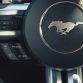 15-2015-ford-mustang-1