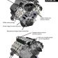 73901-b-for