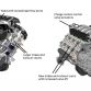 73901-c-for