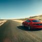 Ford Mustang 2015