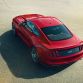 Ford Mustang 2015