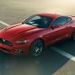 Ford Mustang 2015