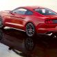 Ford Mustang 2015