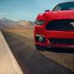 Ford Mustang 2015