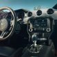 Ford Mustang 2015