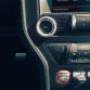 Ford Mustang 2015