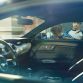 Ford Mustang 2015