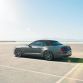 Ford Mustang 2015