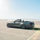 Ford Mustang 2015