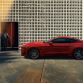 Ford Mustang 2015