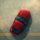 Ford Mustang 2015