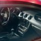 Ford Mustang 2015