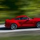 Ford Mustang 2015