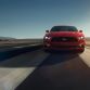 Ford Mustang 2015